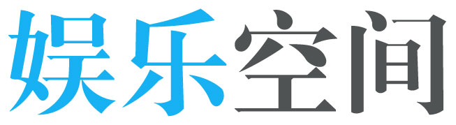 禄川丰丈网